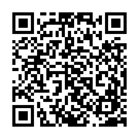 QR code for 481JVN