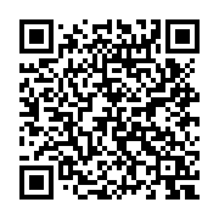 QR code for 481JVQ