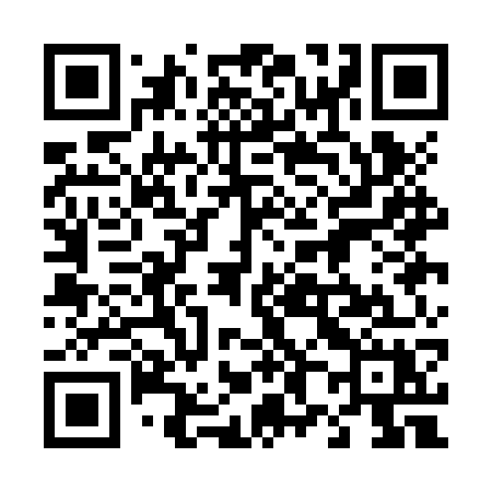 QR code for 481JWX
