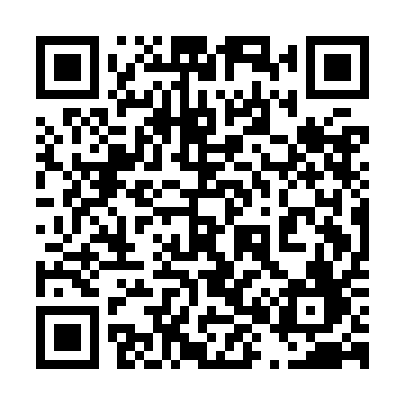 QR code for 481KAF