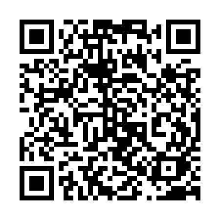 QR code for 481KUK