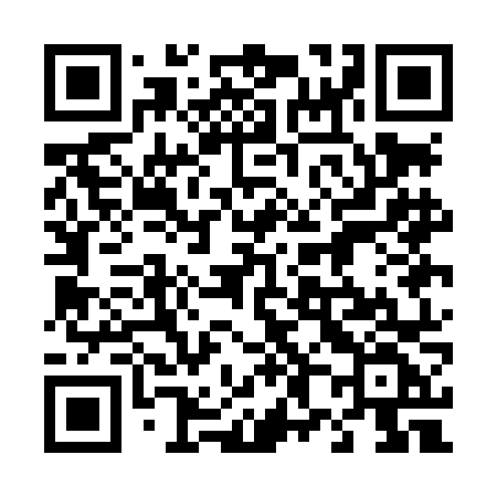 QR code for 481LNF