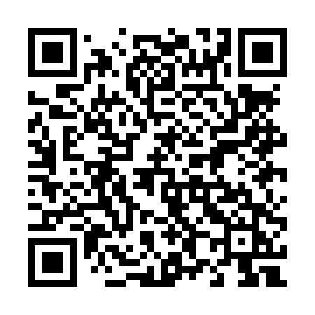QR code for 481LTJ