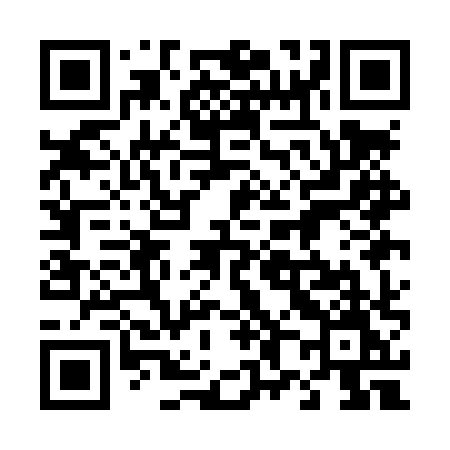 QR code for 481LXM