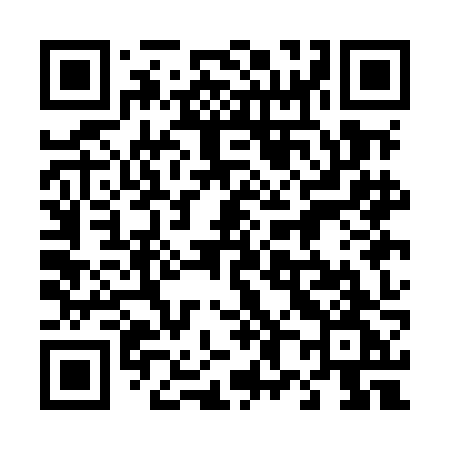 QR code for 481MJG