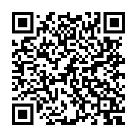QR code for 481MTQ
