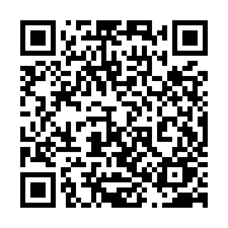 QR code for 481MZU