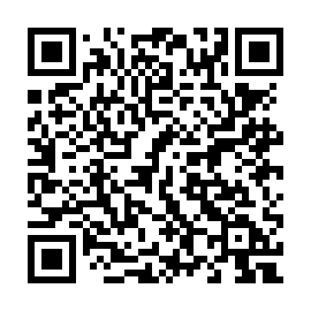 QR code for 481NAD