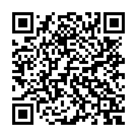 QR code for 481NRS