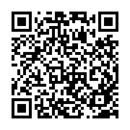 QR code for 481NXD