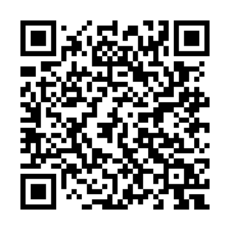QR code for 481OGT