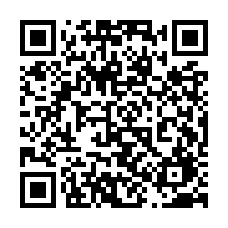 QR code for 481ORD