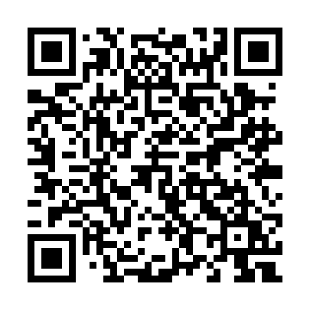 QR code for 481PBU