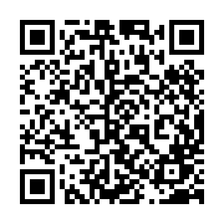 QR code for 481PMV