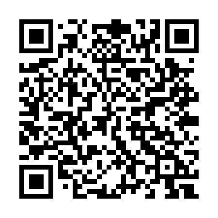 QR code for 481PWF