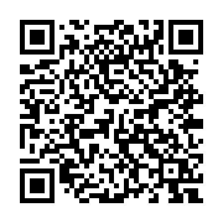 QR code for 481PZQ