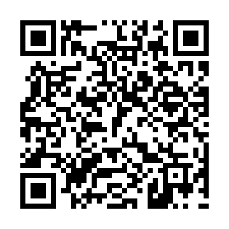 QR code for 481QDW