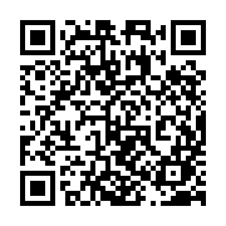 QR code for 481QML