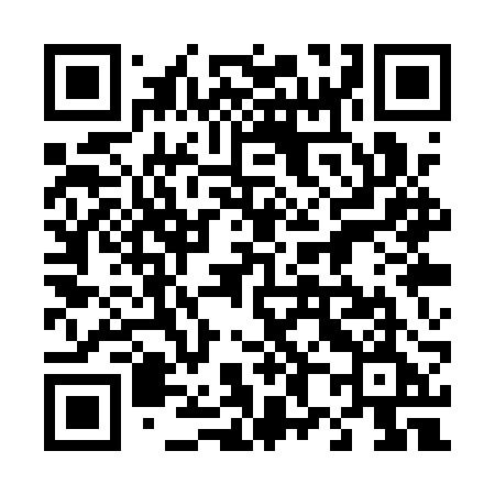 QR code for 481QRE
