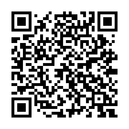 QR code for 481REC