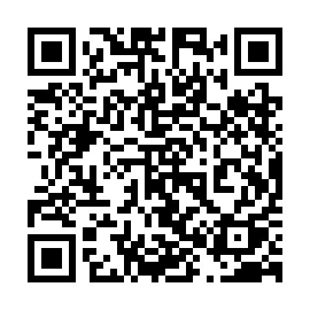 QR code for 481SAQ