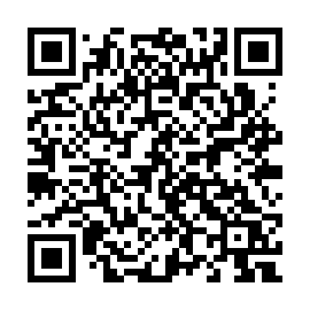 QR code for 481SRS