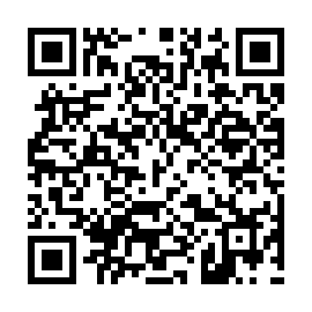 QR code for 481SUZ
