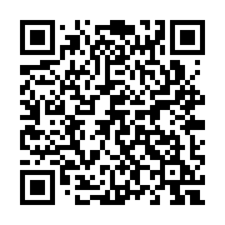 QR code for 481SYE