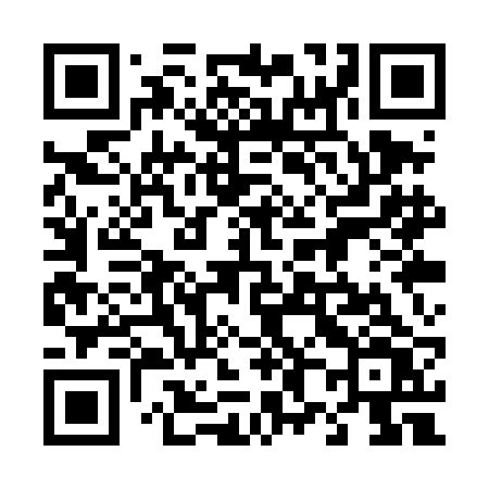 QR code for 481TBV