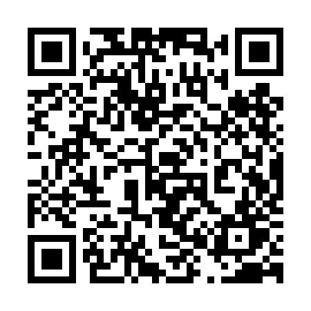 QR code for 481TJT