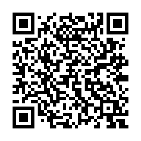 QR code for 481UAR