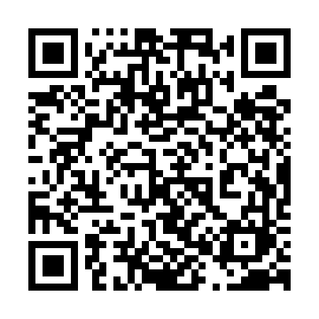 QR code for 481UFM