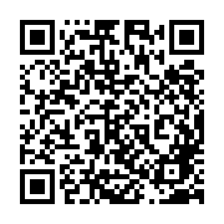 QR code for 481ULG