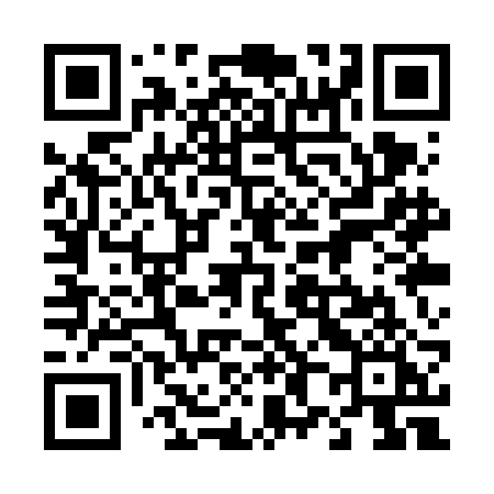 QR code for 481VBI