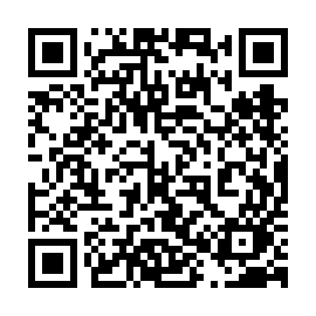 QR code for 481VEO