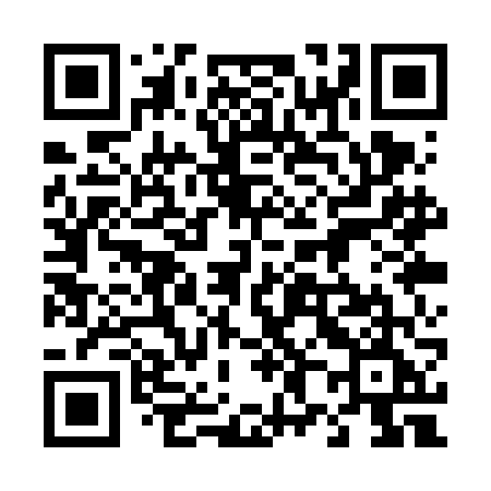 QR code for 481VFE