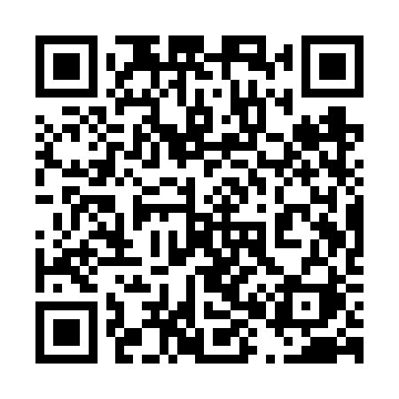 QR code for 481VRI