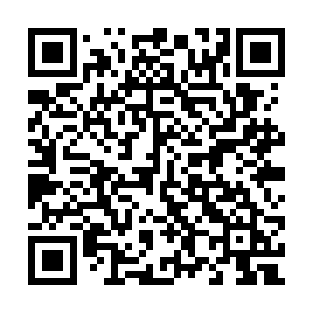 QR code for 481WBJ
