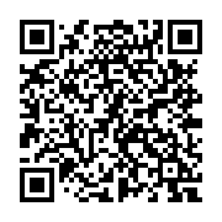 QR code for 481XXE