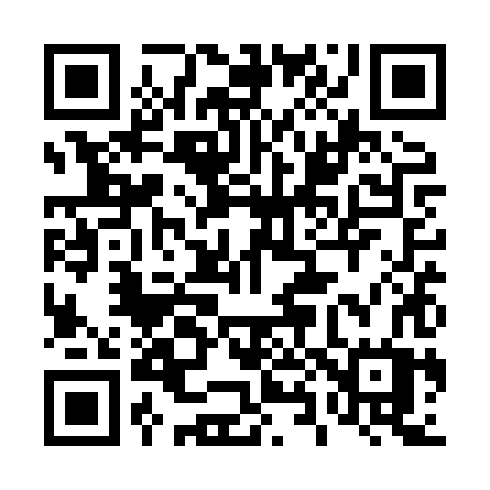 QR code for 481XXW