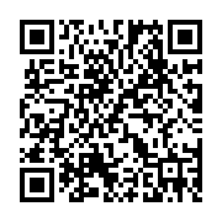 QR code for 481YAR