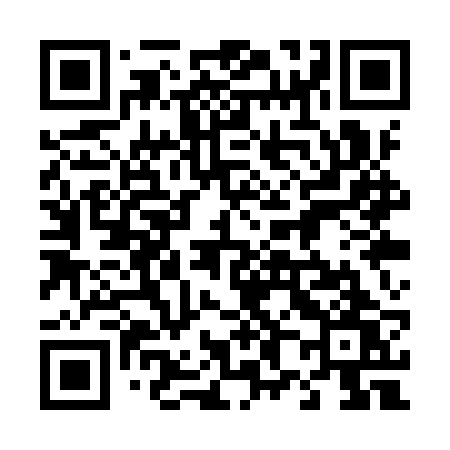 QR code for 481YRW