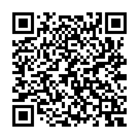 QR code for 481YRX