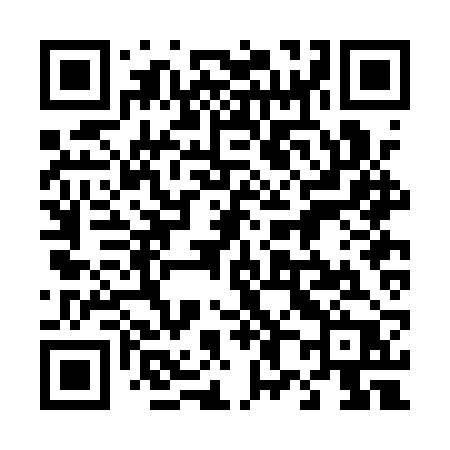 QR code for 482ARP