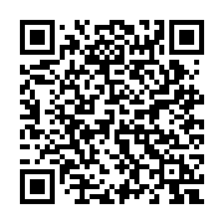 QR code for 482BGH