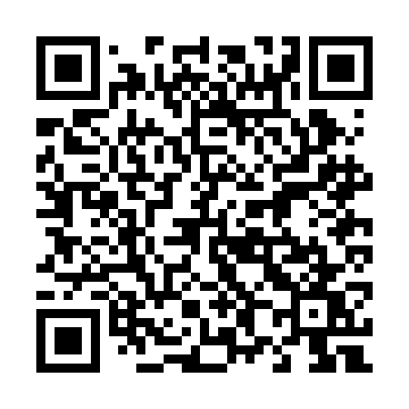 QR code for 482BGW