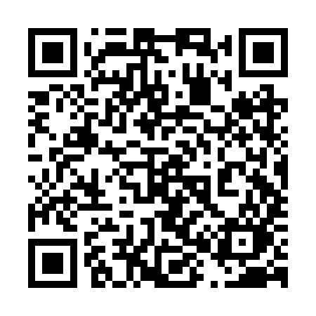 QR code for 482BYO