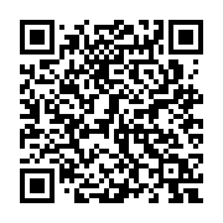QR code for 482CCT