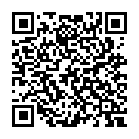 QR code for 482CEC