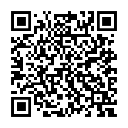 QR code for 482EIS